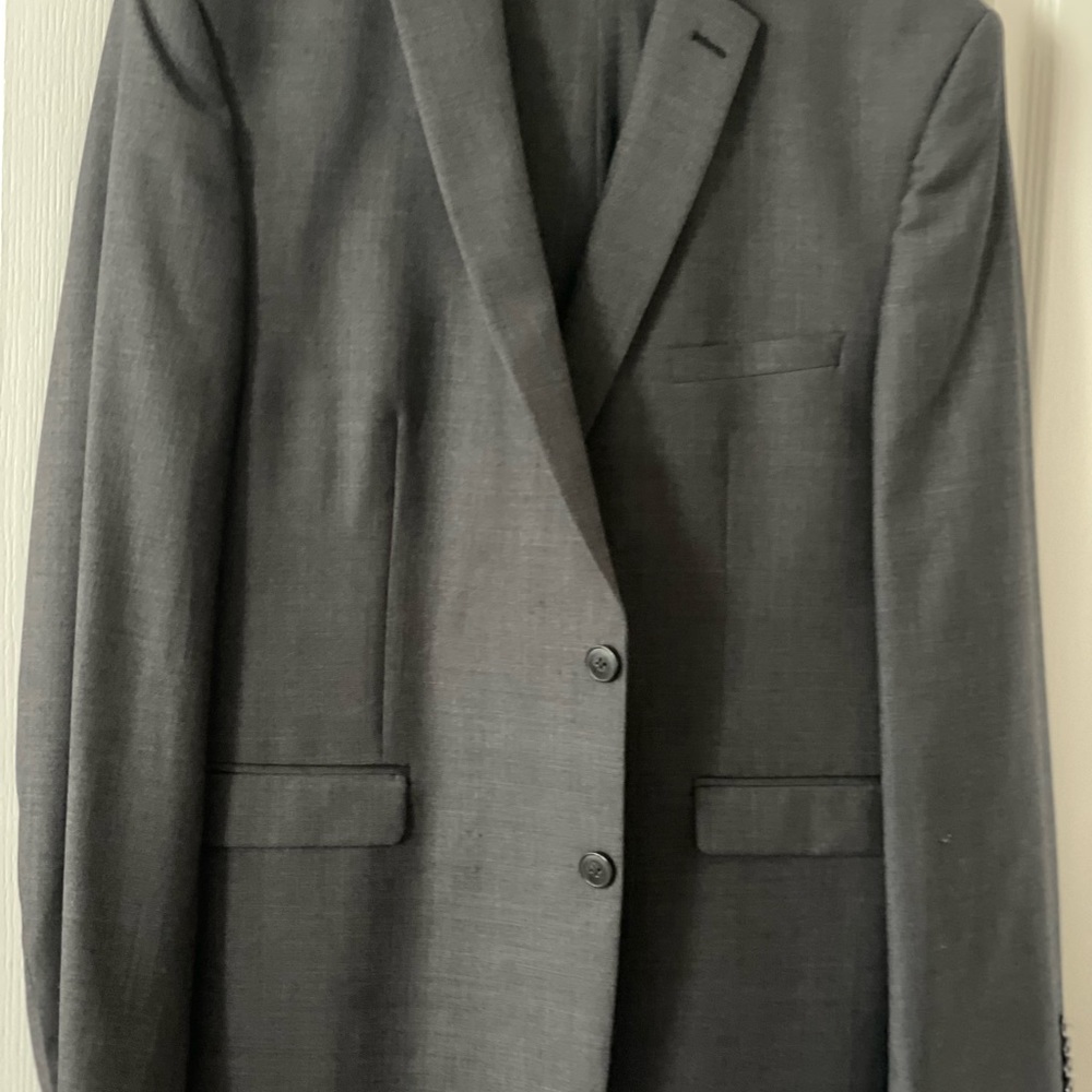 Men’s Vince Camuto